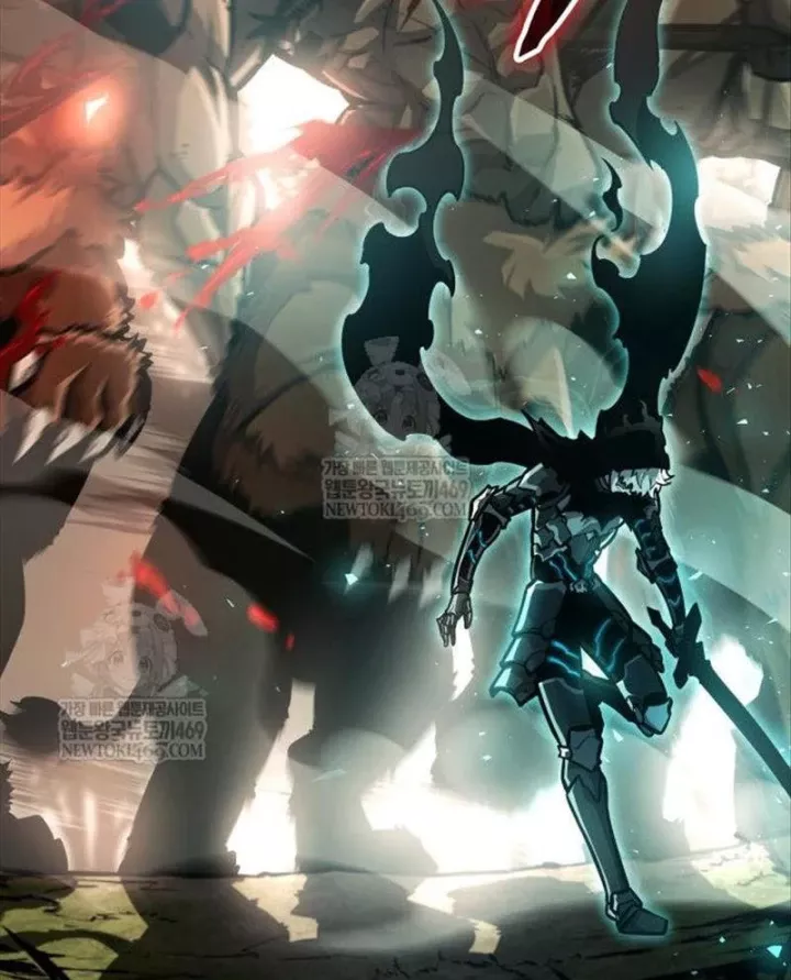 Độc Chiến Đế Vương Chap 48 - Next Chap 49