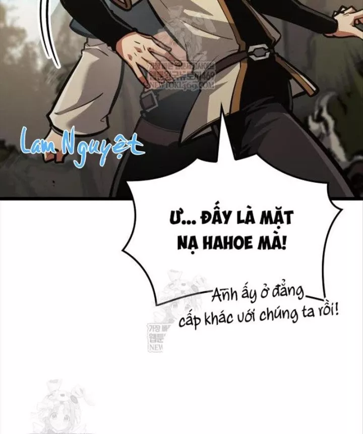 Độc Chiến Đế Vương Chap 48 - Next Chap 49