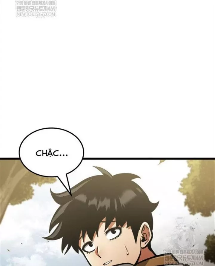 Độc Chiến Đế Vương Chap 48 - Next Chap 49