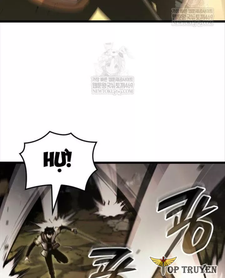 Độc Chiến Đế Vương Chap 48 - Next Chap 49