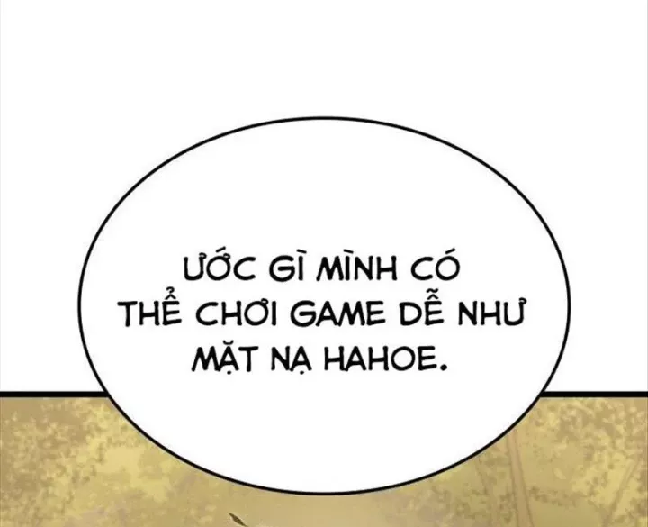 Độc Chiến Đế Vương Chap 48 - Next Chap 49