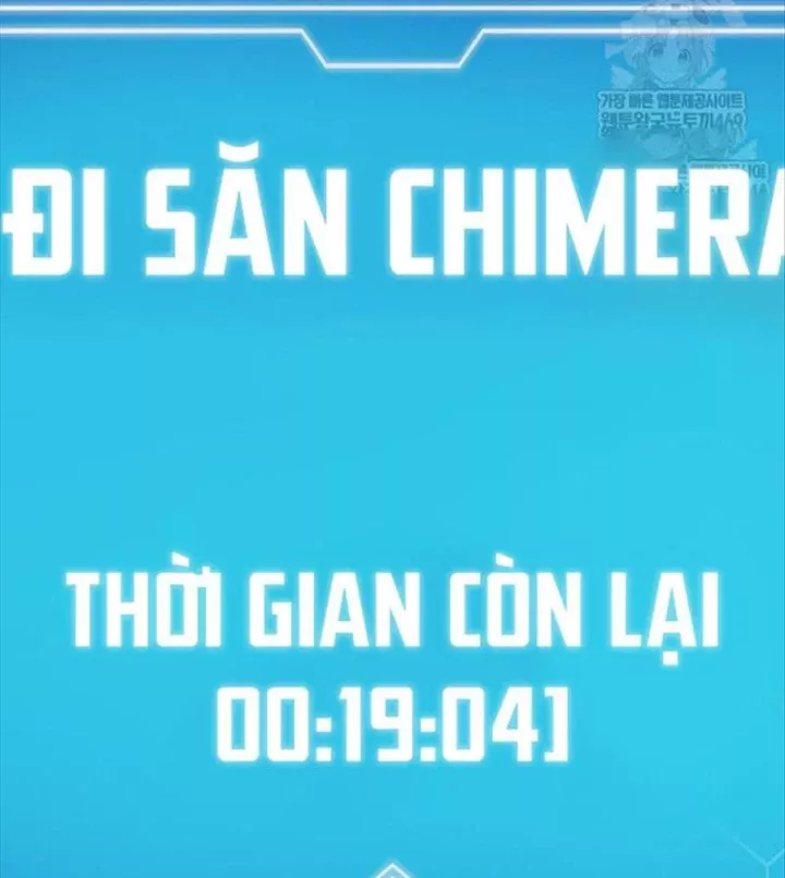 Độc Chiến Đế Vương Chap 48 - Next Chap 49