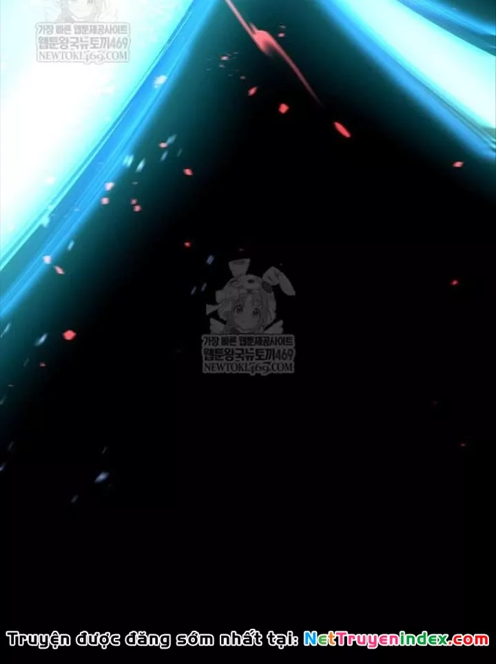 Độc Chiến Đế Vương Chap 48 - Next Chap 49