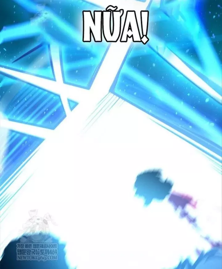 Độc Chiến Đế Vương Chap 48 - Next Chap 49