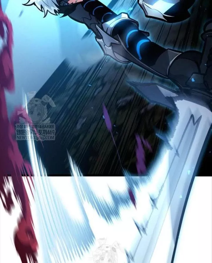 Độc Chiến Đế Vương Chap 48 - Next Chap 49