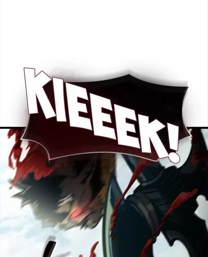 Độc Chiến Đế Vương Chap 48 - Next Chap 49