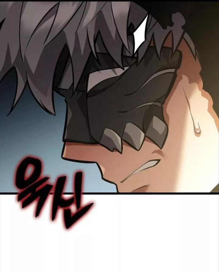 Độc Chiến Đế Vương Chap 48 - Next Chap 49