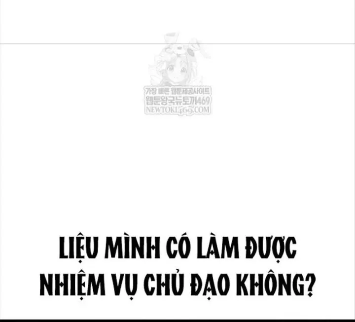 Độc Chiến Đế Vương Chap 48 - Next Chap 49