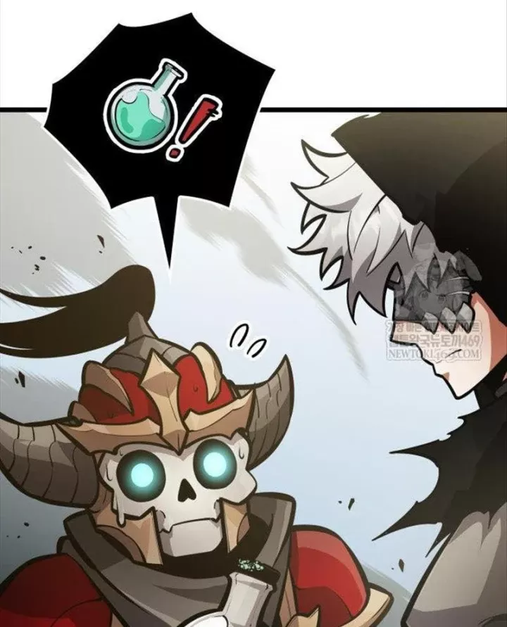 Độc Chiến Đế Vương Chap 48 - Next Chap 49