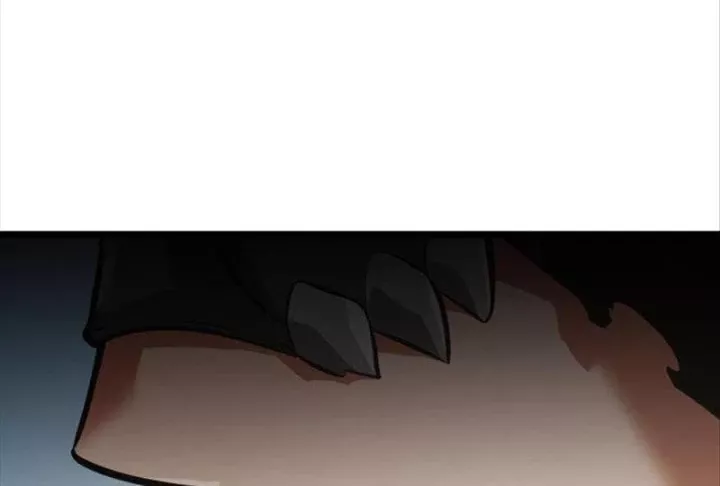 Độc Chiến Đế Vương Chap 48 - Next Chap 49