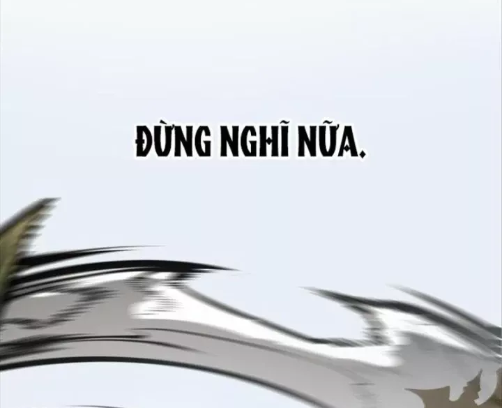 Độc Chiến Đế Vương Chap 48 - Next Chap 49