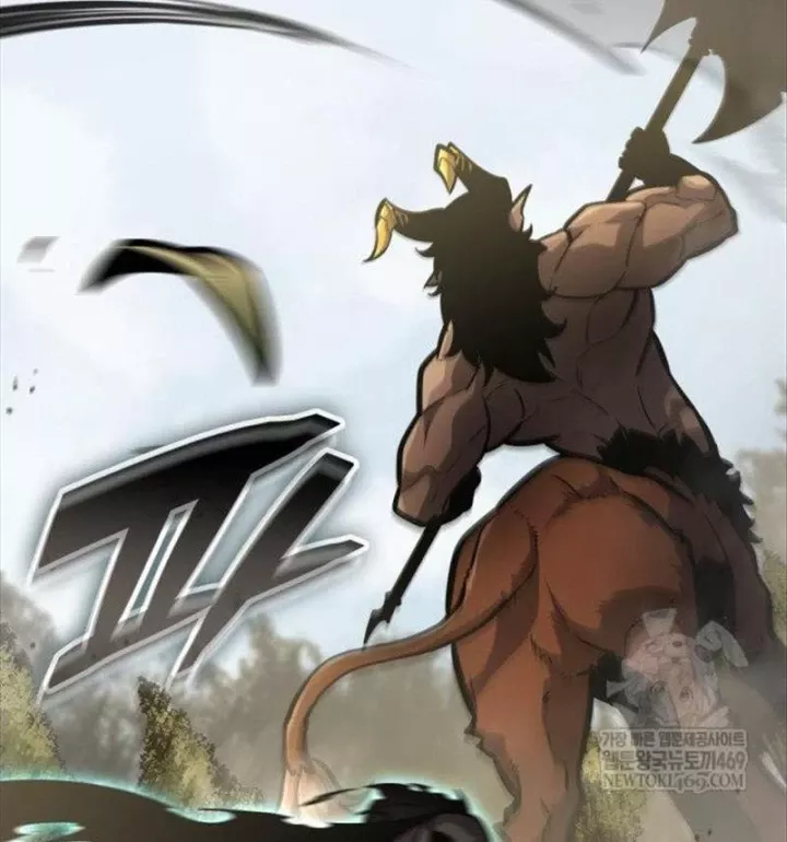 Độc Chiến Đế Vương Chap 48 - Next Chap 49