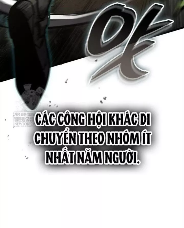 Độc Chiến Đế Vương Chap 48 - Next Chap 49
