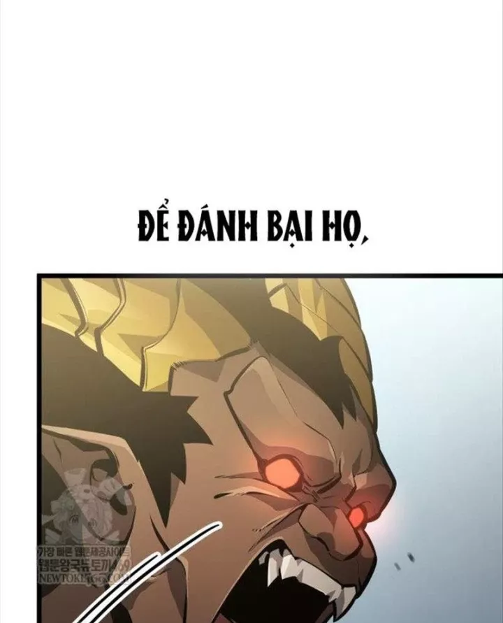 Độc Chiến Đế Vương Chap 48 - Next Chap 49