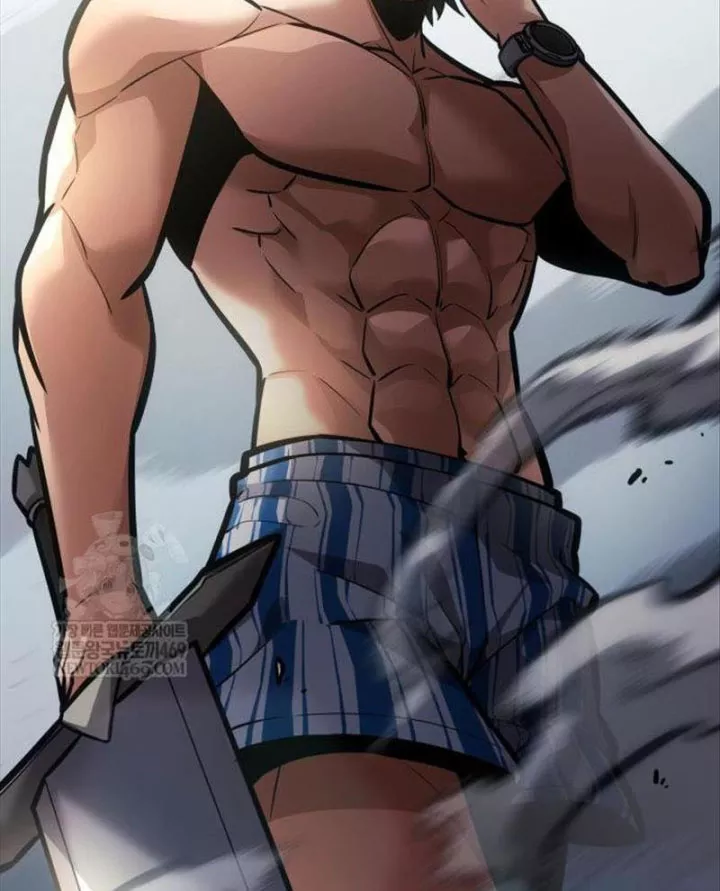 Độc Chiến Đế Vương Chap 49 - Next Chap 50