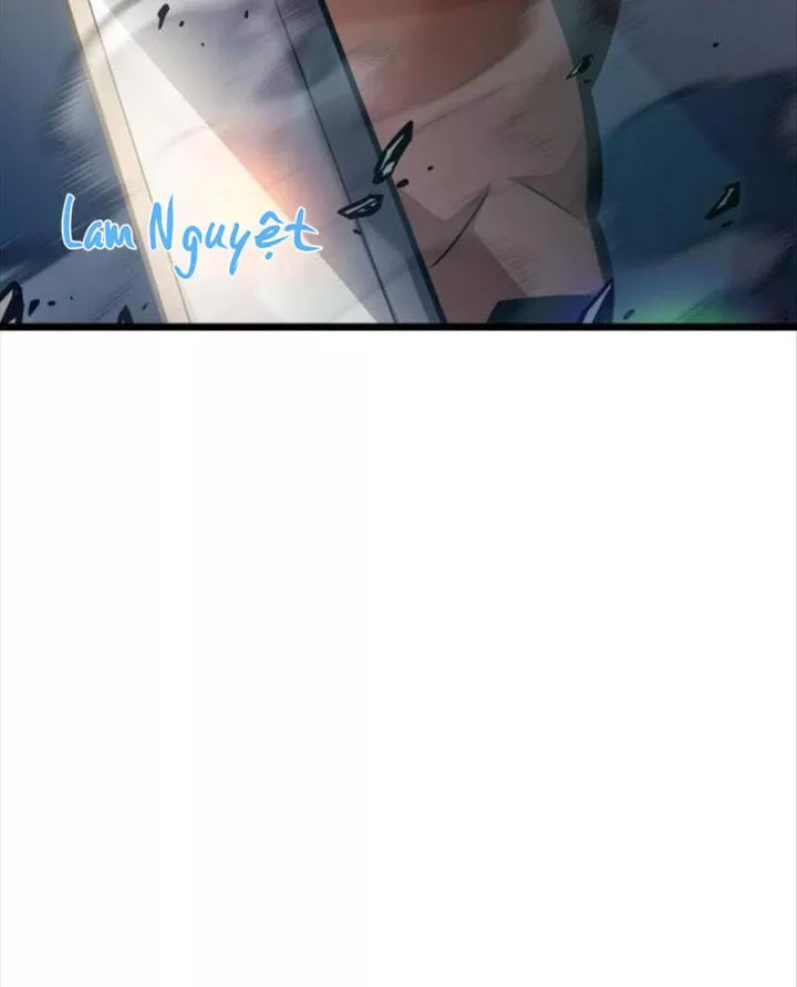 Độc Chiến Đế Vương Chap 49 - Next Chap 50