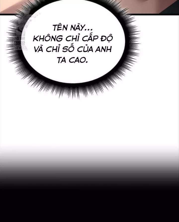 Độc Chiến Đế Vương Chap 49 - Next Chap 50