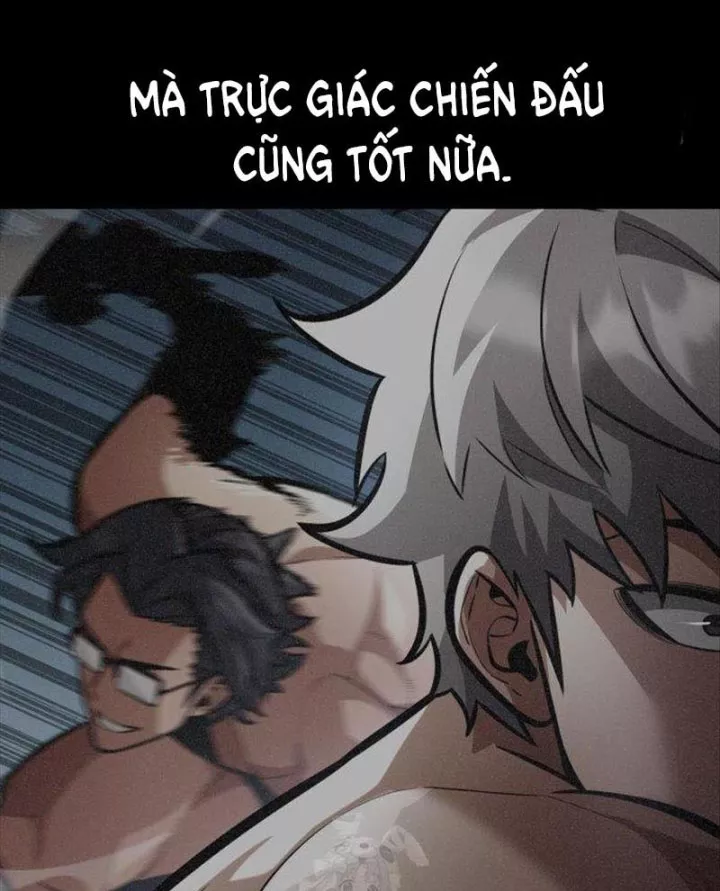 Độc Chiến Đế Vương Chap 49 - Next Chap 50