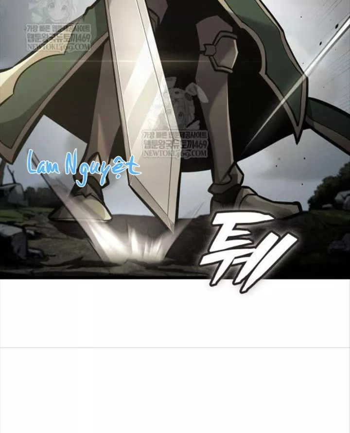 Độc Chiến Đế Vương Chap 49 - Next Chap 50