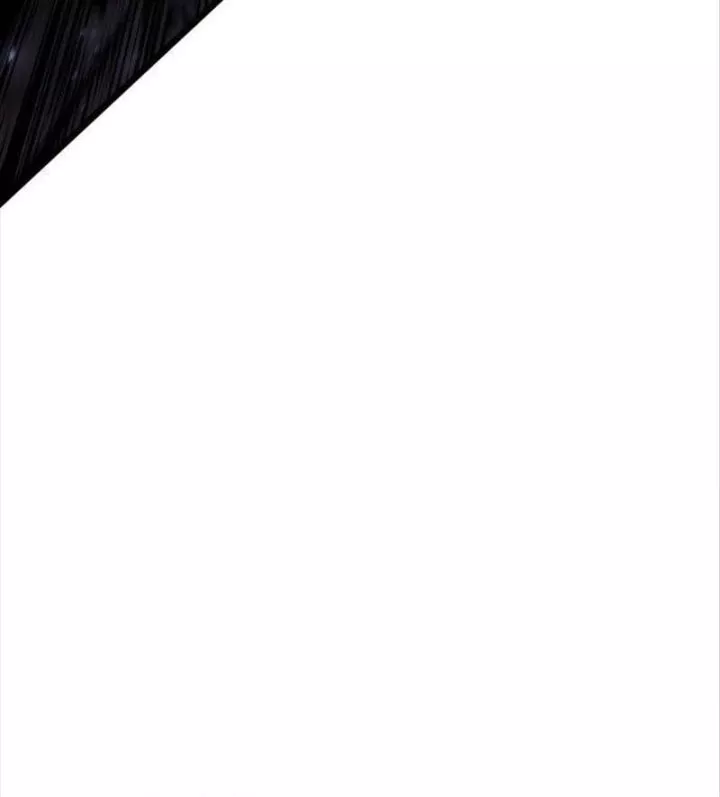 Độc Chiến Đế Vương Chap 49 - Next Chap 50