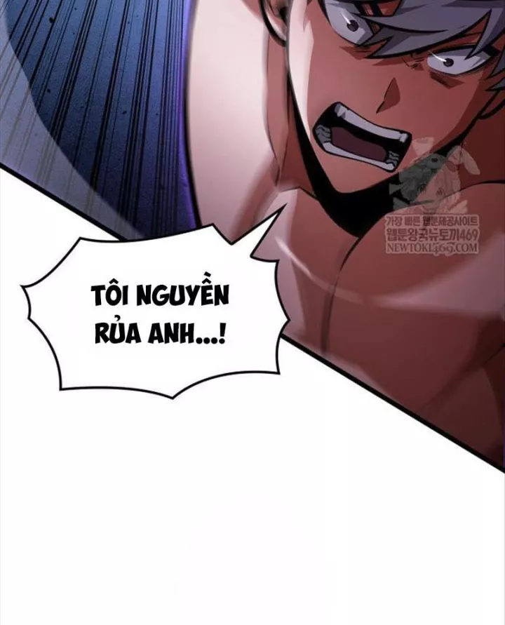 Độc Chiến Đế Vương Chap 49 - Next Chap 50