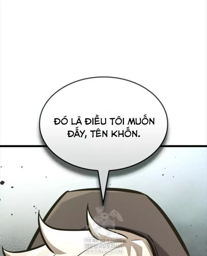 Độc Chiến Đế Vương Chap 49 - Next Chap 50