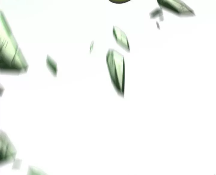 Độc Chiến Đế Vương Chap 49 - Next Chap 50