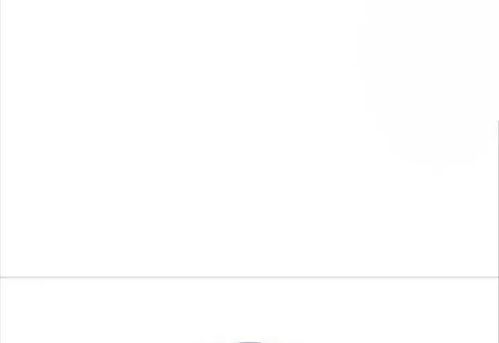 Độc Chiến Đế Vương Chap 49 - Next Chap 50