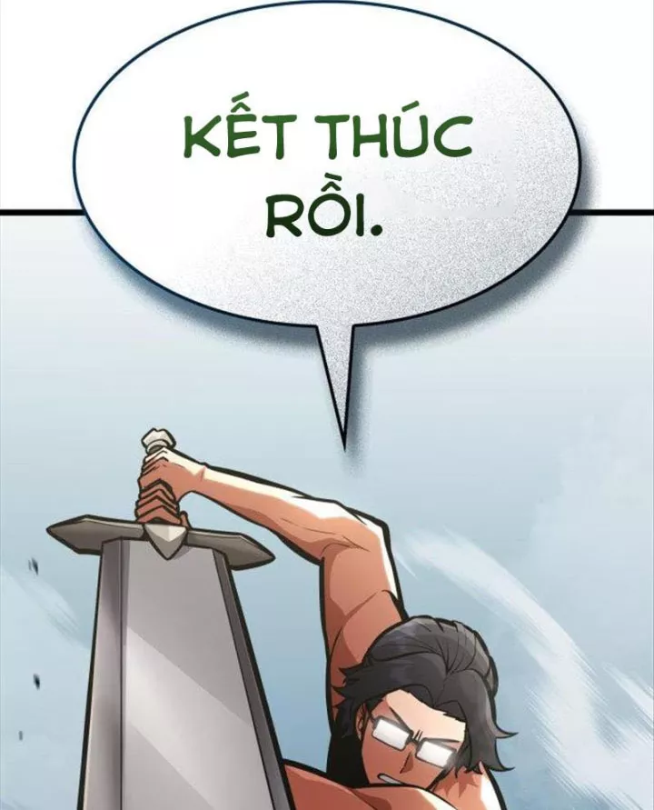 Độc Chiến Đế Vương Chap 49 - Next Chap 50