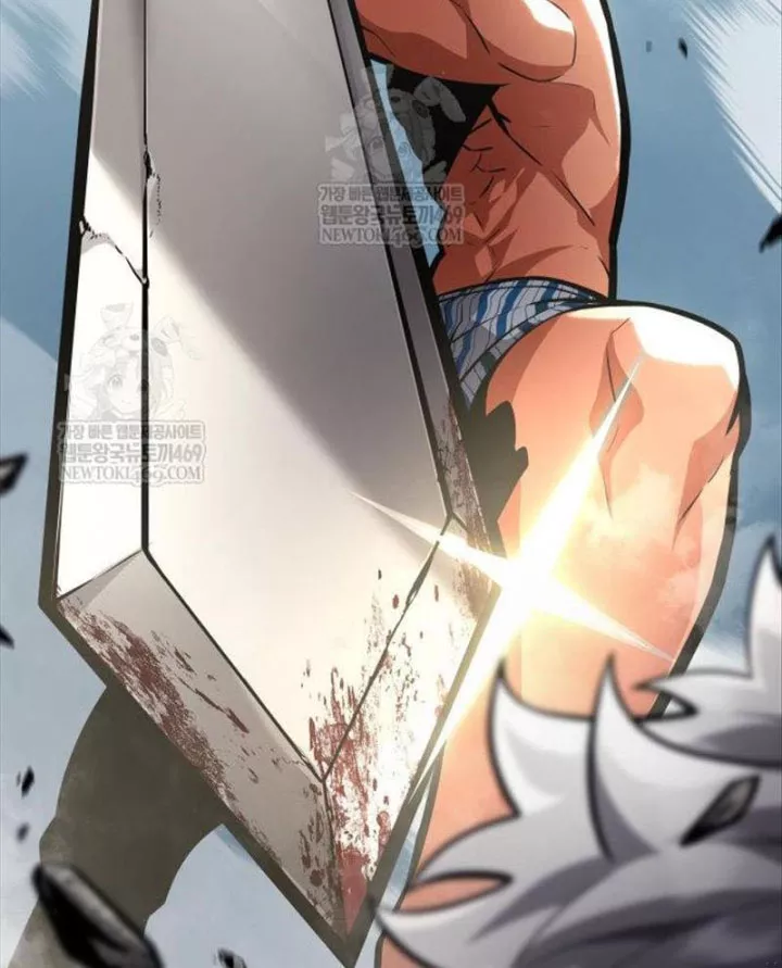 Độc Chiến Đế Vương Chap 49 - Next Chap 50