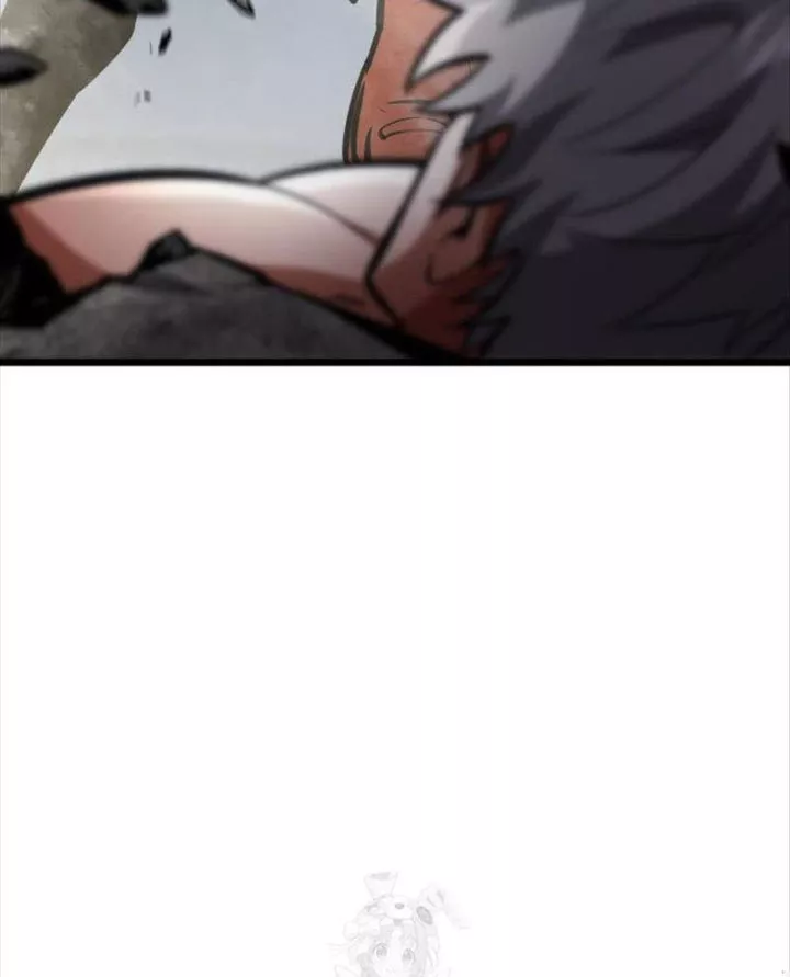 Độc Chiến Đế Vương Chap 49 - Next Chap 50