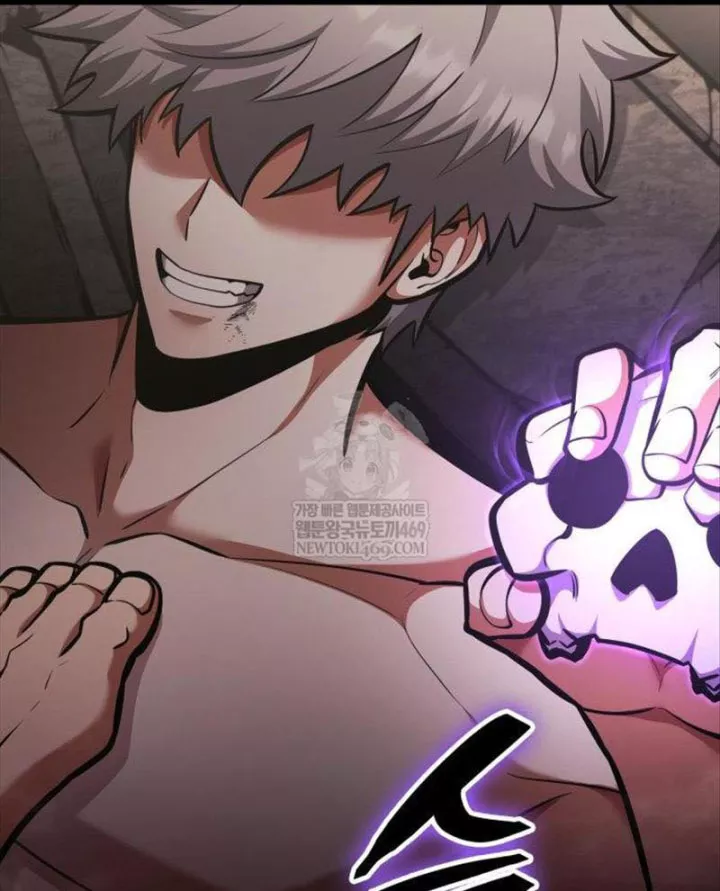 Độc Chiến Đế Vương Chap 49 - Next Chap 50