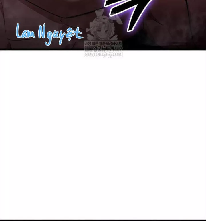 Độc Chiến Đế Vương Chap 49 - Next Chap 50