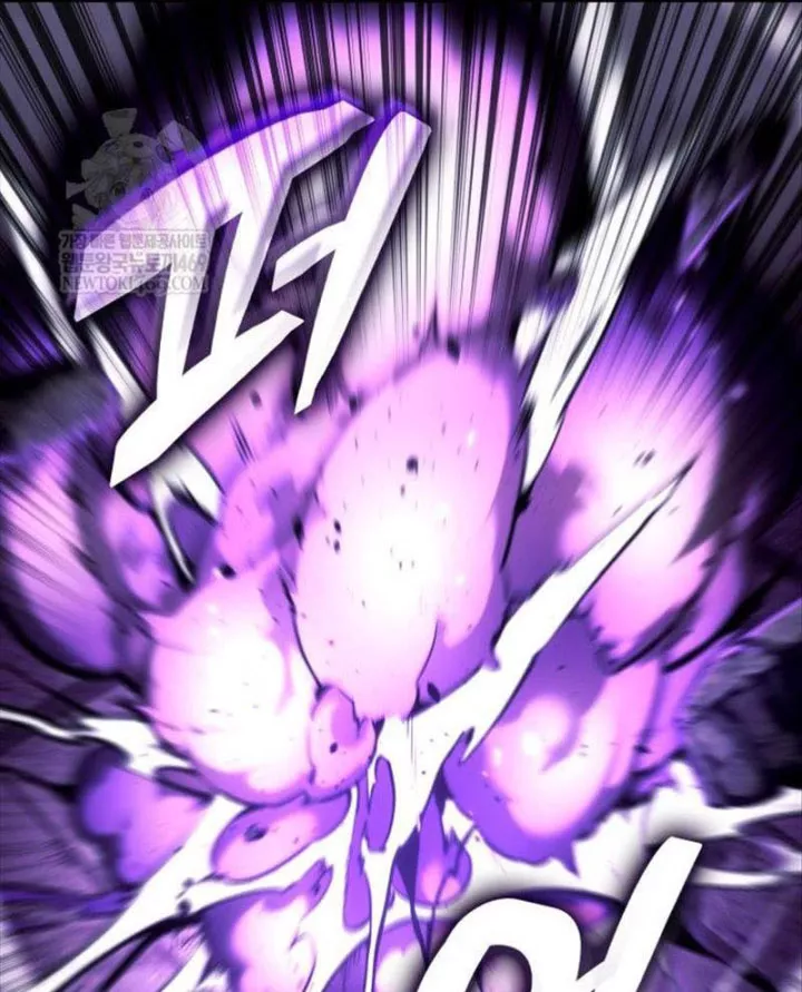 Độc Chiến Đế Vương Chap 49 - Next Chap 50