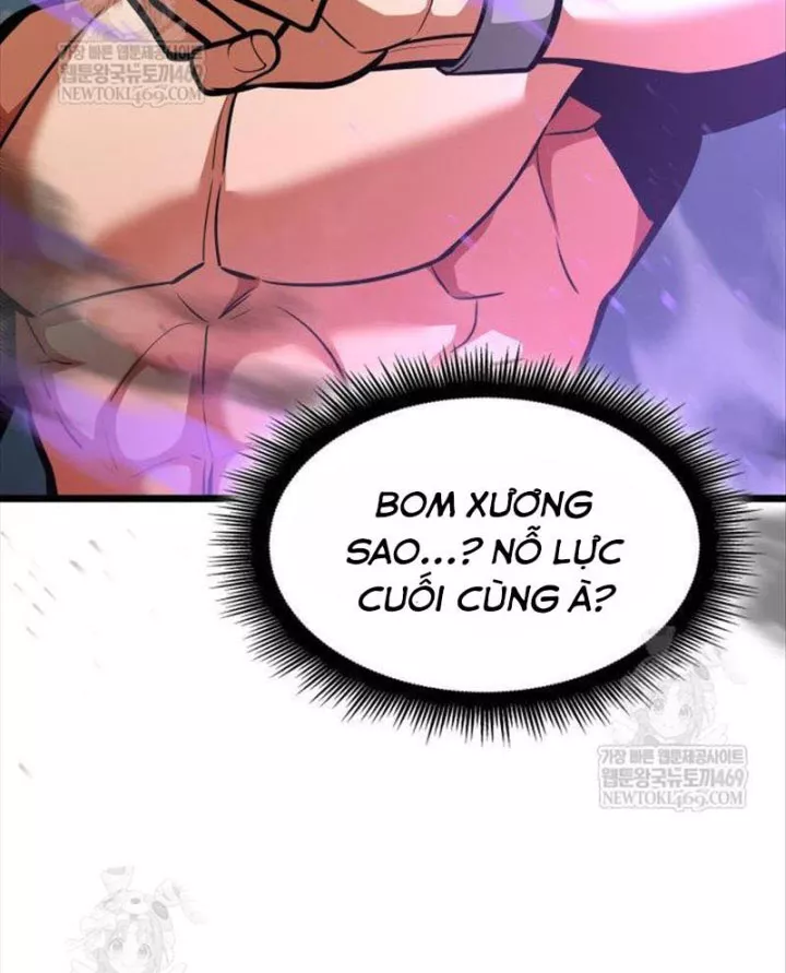 Độc Chiến Đế Vương Chap 49 - Next Chap 50