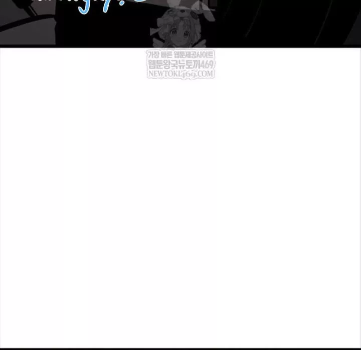 Độc Chiến Đế Vương Chap 49 - Next Chap 50