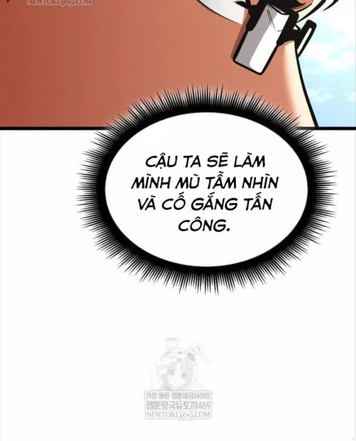 Độc Chiến Đế Vương Chap 49 - Next Chap 50