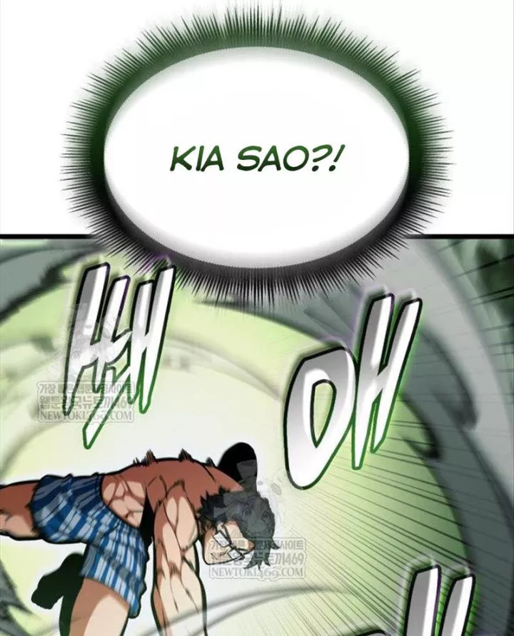 Độc Chiến Đế Vương Chap 49 - Next Chap 50