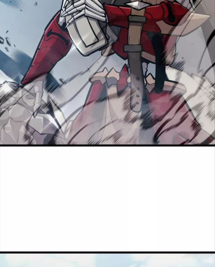 Độc Chiến Đế Vương Chap 49 - Next Chap 50