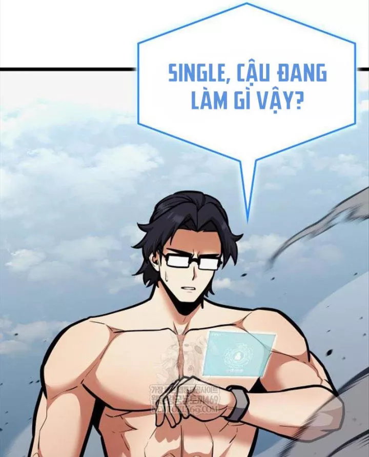 Độc Chiến Đế Vương Chap 49 - Next Chap 50