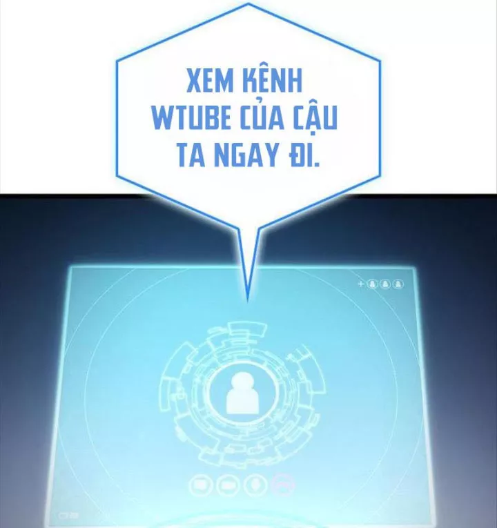 Độc Chiến Đế Vương Chap 49 - Next Chap 50