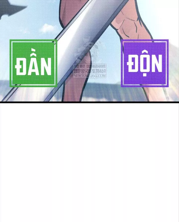 Độc Chiến Đế Vương Chap 49 - Next Chap 50
