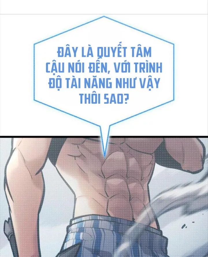 Độc Chiến Đế Vương Chap 49 - Next Chap 50