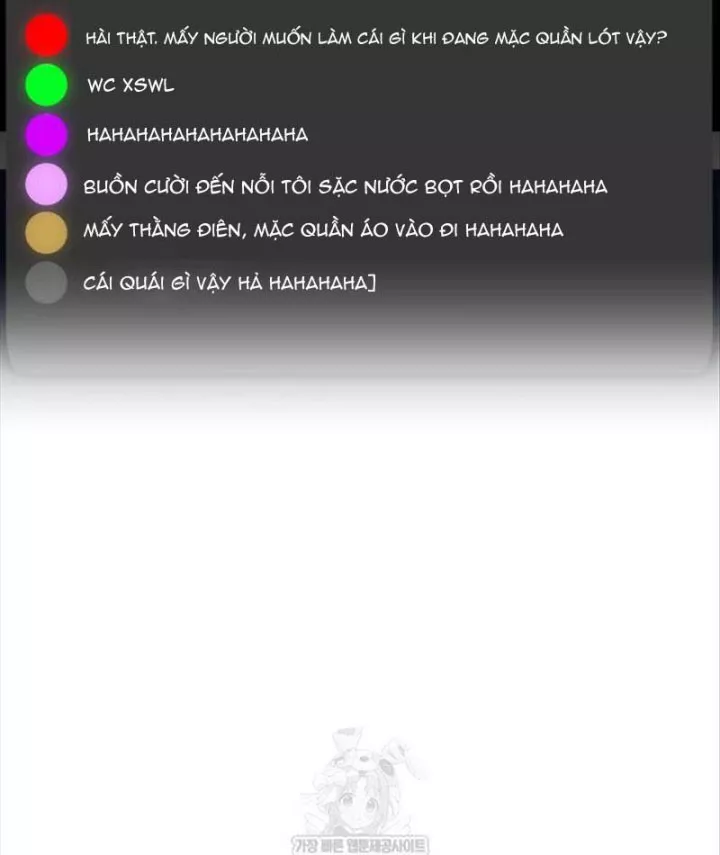 Độc Chiến Đế Vương Chap 49 - Next Chap 50