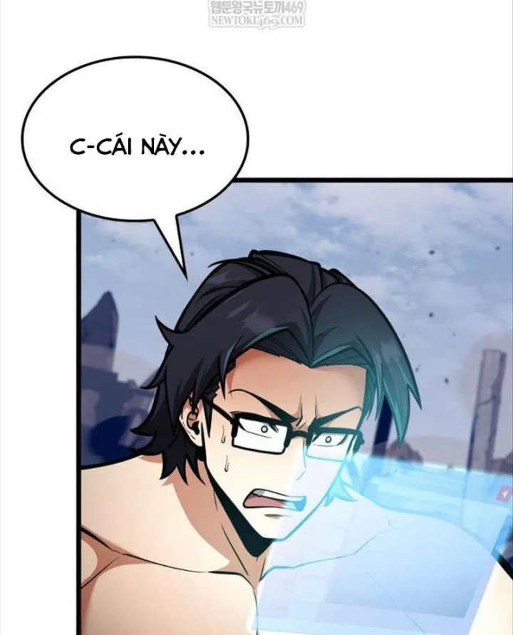 Độc Chiến Đế Vương Chap 49 - Next Chap 50