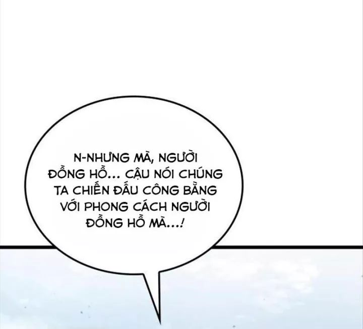 Độc Chiến Đế Vương Chap 49 - Next Chap 50