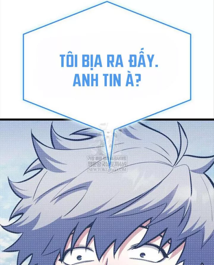 Độc Chiến Đế Vương Chap 49 - Next Chap 50