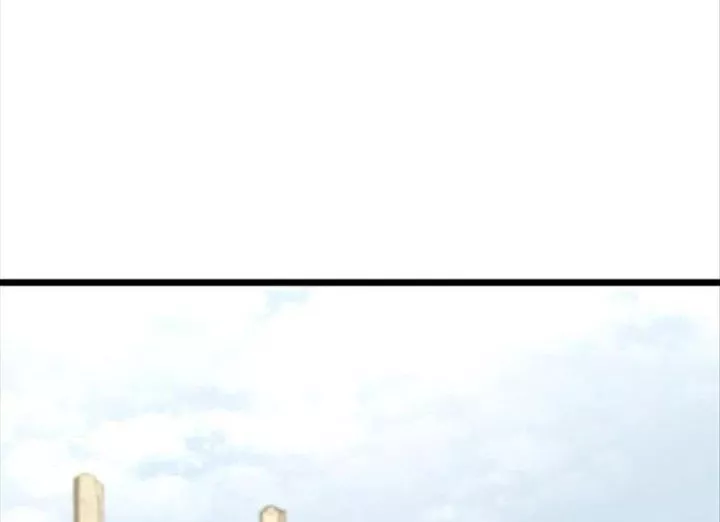 Độc Chiến Đế Vương Chap 49 - Next Chap 50