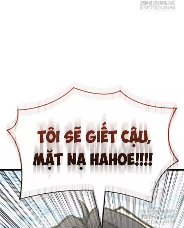 Độc Chiến Đế Vương Chap 49 - Next Chap 50