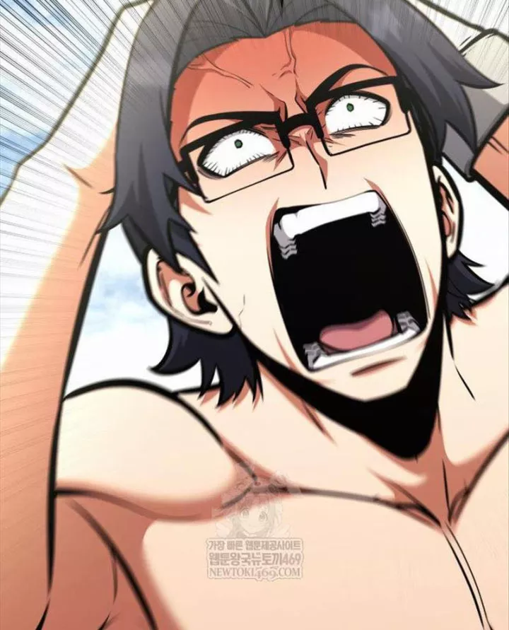 Độc Chiến Đế Vương Chap 49 - Next Chap 50